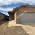 2 bedrooms apartment for rent in Westbrooke Estates - NW OKC, Oklahoma City