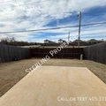 2 bedrooms apartment for rent in Westbrooke Estates - NW OKC, Oklahoma City