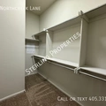 2 bedrooms apartment for rent in Westbrooke Estates - NW OKC, Oklahoma City