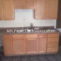 4 bedrooms apartment for rent in Washington Park - West / SW Mil, Milwaukee