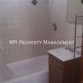 4 bedrooms apartment for rent in Washington Park - West / SW Mil, Milwaukee