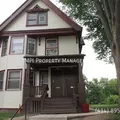 4 bedrooms apartment for rent in Washington Park - West / SW Mil, Milwaukee