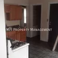 4 bedrooms apartment for rent in Washington Park - West / SW Mil, Milwaukee