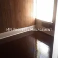 4 bedrooms apartment for rent in Washington Park - West / SW Mil, Milwaukee