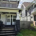 2 bedrooms apartment for rent in Sherman Park - NW Mil, Milwaukee