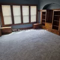 2 bedrooms apartment for rent in Sherman Park - NW Mil, Milwaukee