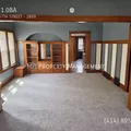 2 bedrooms apartment for rent in Sherman Park - NW Mil, Milwaukee