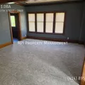 2 bedrooms apartment for rent in Sherman Park - NW Mil, Milwaukee