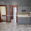 2 bedrooms apartment for rent in Sherman Park - NW Mil, Milwaukee