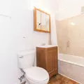 1 bedroom apartment for rent in Uptown - Far North Side, Chicago