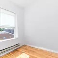 1 bedroom apartment for rent in Uptown - Far North Side, Chicago