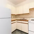 1 bedroom apartment for rent in Uptown - Far North Side, Chicago