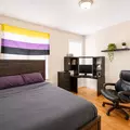 3 bedrooms apartment for rent in Avondale - North Side, Chicago
