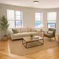 3 bedrooms apartment for rent in Avondale - North Side, Chicago