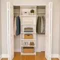 3 bedrooms apartment for rent in Avondale - North Side, Chicago