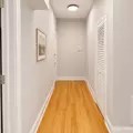 3 bedrooms apartment for rent in Avondale - North Side, Chicago