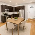 3 bedrooms apartment for rent in Avondale - North Side, Chicago