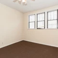 2 bedrooms apartment for rent in Lincoln Park - North Side, Chicago