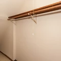 2 bedrooms apartment for rent in Lincoln Park - North Side, Chicago
