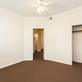 2 bedrooms apartment for rent in Lincoln Park - North Side, Chicago
