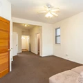 2 bedrooms apartment for rent in Lincoln Park - North Side, Chicago