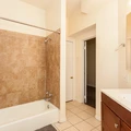2 bedrooms apartment for rent in Lincoln Park - North Side, Chicago