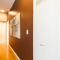 1 bedroom apartment for rent in River North - Central, Chicago