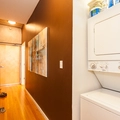 1 bedroom apartment for rent in River North - Central, Chicago