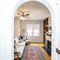 1 bedroom apartment for rent in Gold Coast - Central, Chicago