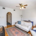1 bedroom apartment for rent in Gold Coast - Central, Chicago