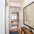1 bedroom apartment for rent in Gold Coast - Central, Chicago