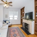 1 bedroom apartment for rent in Gold Coast - Central, Chicago