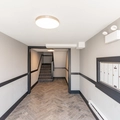 1 bedroom apartment for rent in Boystown - North Side, Chicago