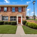 2 bedrooms apartment for rent in Montclaire - South Charlotte, Charlotte