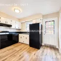 2 bedrooms apartment for rent in Montclaire - South Charlotte, Charlotte
