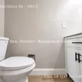 2 bedrooms apartment for rent in Montclaire - South Charlotte, Charlotte