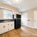 2 bedrooms apartment for rent in Montclaire - South Charlotte, Charlotte
