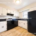 2 bedrooms apartment for rent in Montclaire - South Charlotte, Charlotte