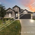 5 bedrooms apartment for rent in North Central - North SATX, San Antonio