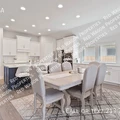 5 bedrooms apartment for rent in North Central - North SATX, San Antonio
