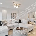 5 bedrooms apartment for rent in North Central - North SATX, San Antonio