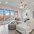5 bedrooms apartment for rent in North Central - North SATX, San Antonio