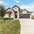 5 bedrooms apartment for rent in North Central - North SATX, San Antonio