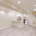 1 bedroom apartment for rent in Tenderloin - San Francisco, San Francisco