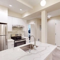 1 bedroom apartment for rent in Tenderloin - San Francisco, San Francisco