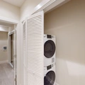 1 bedroom apartment for rent in Tenderloin - San Francisco, San Francisco