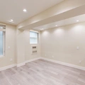 1 bedroom apartment for rent in Tenderloin - San Francisco, San Francisco