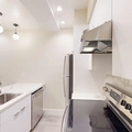 1 bedroom apartment for rent in Tenderloin - San Francisco, San Francisco