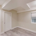 1 bedroom apartment for rent in Tenderloin - San Francisco, San Francisco