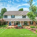 5 bedrooms apartment for rent in Quail Creek - NW OKC, Oklahoma City